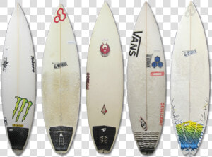 Surfing Png Image   Surfboard For Sale  Transparent Png