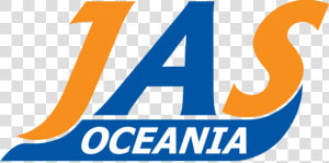 Jas Oceania  HD Png Download