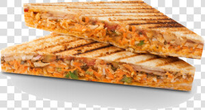 Grilled Sandwich Png Pic Background   Fast Food  Transparent Png