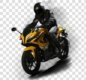 Rs 200 Pulsar Png  Transparent Png