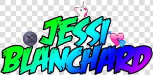 Gracias Bianca Te Amo Jessianca   Ten pin Bowling  HD Png Download