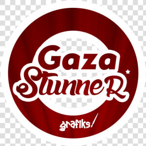 Gaza Stunner Grafiks   Town Fair Tire Logo  HD Png Download