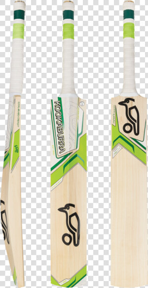 Kookaburra Kahuna Pro 950 Cricket Bat  HD Png Download