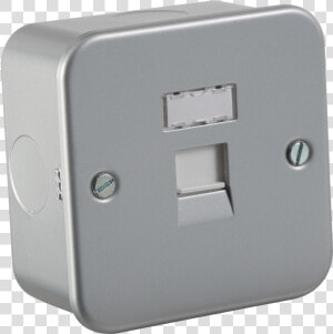 Transparent Wall Outlet Png   Switch  Png Download