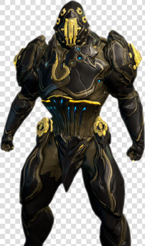 Rhino Prime Warframe Wiki Fandom Powered By Wikia   Rhino Prime Warframe  HD Png Download