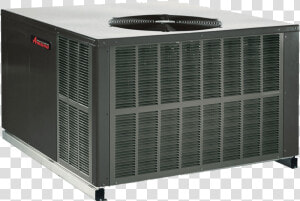 Commercial Hvac   Heating And Cooling Units  HD Png Download