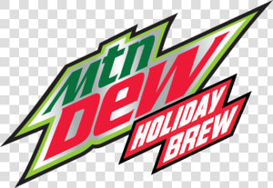 Mountain Dew Wiki   Mountain Dew Logo Png  Transparent Png