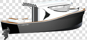 Herley Boats Trailer Boat Captain   Boats Png  Transparent Png