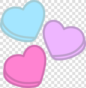 Candies Have Vastly Moved With Times On How Conversation   Heart  HD Png Download