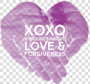 Forgiveness Png  Transparent Png