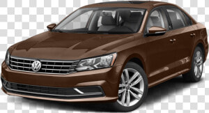 Passat  HD Png Download