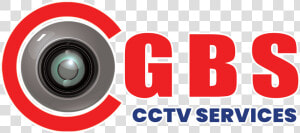 Cctv Camera Dealers In Chennai   Cctv Camera Cctv Logo Design  HD Png Download