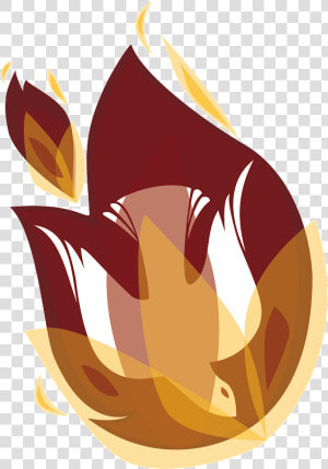 Holy Spirit Christianity Catholicism Pentecost   Fuego Dibujo Espiritu Santo  HD Png Download