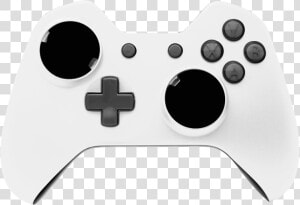 Scuf Logo Transparent   Png Download   Nintendo Switch Pikachu Controller  Png Download