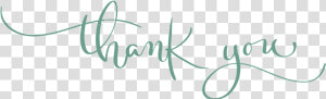 Clip Art Thank You Sir  HD Png Download