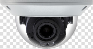 Infrared Mini Dome   Ipc3234sr Dv  HD Png Download