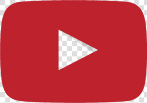 Youtube Png Clipart   Png Download   Youtube Icon  Transparent Png