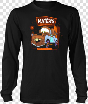 Tow Matter S Shirt Class Lazyload Lazyload Mirage   July Born T Shirts  HD Png Download