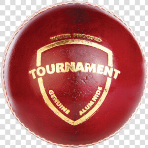 Cricket Ball Png   Sg Tournament Cricket Ball  Transparent Png