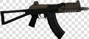 Lsrp Akm  HD Png Download