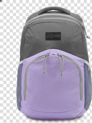 Jansport Digital Carry Mainstream Recruit   Laptop Bag  HD Png Download