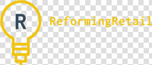 Reforming Retail   Graphic Design  HD Png Download