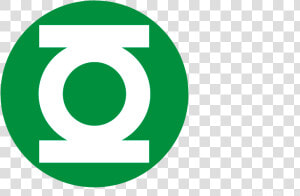 Logo Green Lantern En Formato Png Vector   Green Lantern Logo Svg  Transparent Png