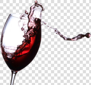 Wine glass   Glass Of Red Wine No Background  HD Png Download