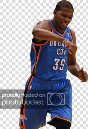 Transparent Kevin Durant Png   Kevin Durant Transparent  Png Download