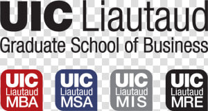 Uic Liautaud Gsb Main Icon   Business  HD Png Download