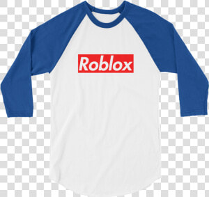 Roblox Shirt Png   American Ninja Warrior In Training Shirt  Transparent Png