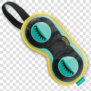 Benefit Sleep Mask Cosmetics  HD Png Download