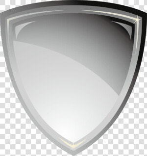 Shield Metal Computer File   Computer File  HD Png Download