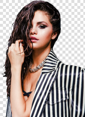 Selena Gomez Png   Selena Gomez Hq Photoshoot  Transparent Png