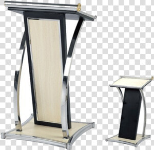 Modern Pulpit For Church   Png Download   Lecture Stand  Transparent Png