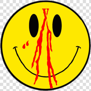 Playboi Carti Smiley Face  HD Png Download