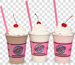 Custard S Last Stand Shakes   Custard Shakes  HD Png Download