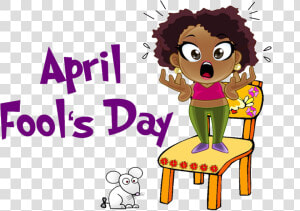 April Fool S Day Png Hd Pics   April Fool  Transparent Png