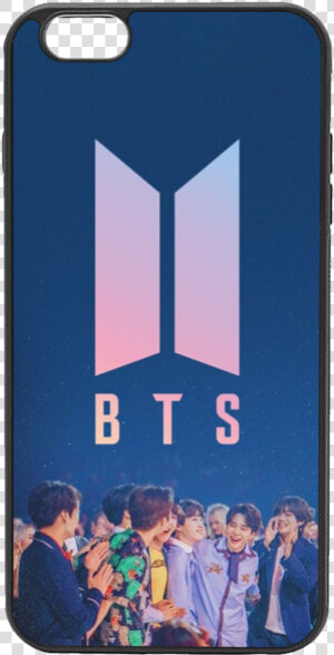 Bts Phone Case   Samsung Galaxy A50 Bts Phone Case  HD Png Download