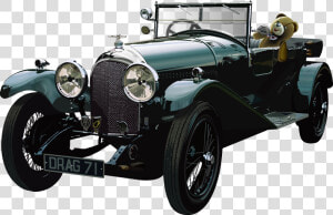 Antique Classic Car Wallpaper Cars Resolution Display   Ultra Hd Vintage Car  HD Png Download