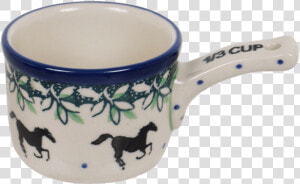 Blue And White Porcelain  HD Png Download