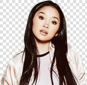  lanacondor  model  cute  asian  pretty  female  actress   Transparent Lana Condor Png  Png Download