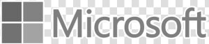 Microsoft Corporation  HD Png Download