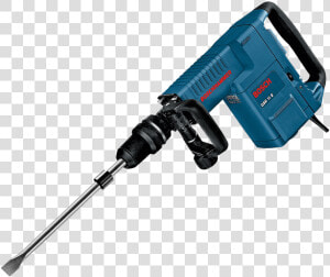 Bosch Demolition Hammer Price  HD Png Download