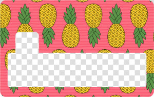 Transparent Pineapples Png  Png Download