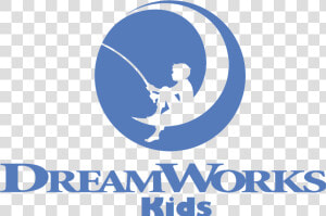 Welcome To Ideas Wiki   Dreamworks Logo 2020  HD Png Download