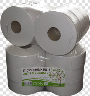 Transparent Toilet Roll Clipart   Tissue Paper  HD Png Download