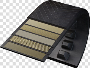 Pavers Png  Transparent Png