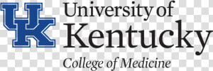 University Of Kentucky College Of Engineering  HD Png Download