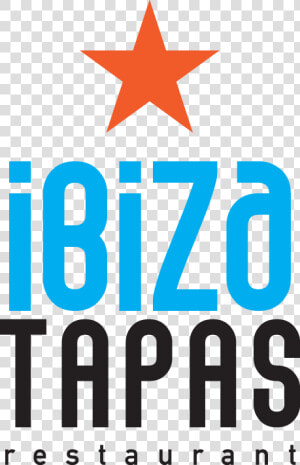 Ibiza Tapas Cannes   Poster  HD Png Download